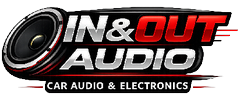 In and Out Audio